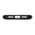 Etui Slim Armor do iPhone X czarne - 390455 - zdjęcie 8